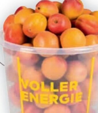 Billa Marillen Angebot