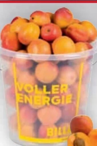 Billa Marillen Angebot