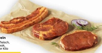 Billa Die Grillerei Grillmix Angebot