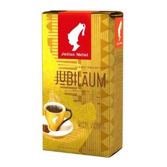 Billa Jubiläum Angebot