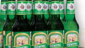 Norma Märzen Premium Angebot