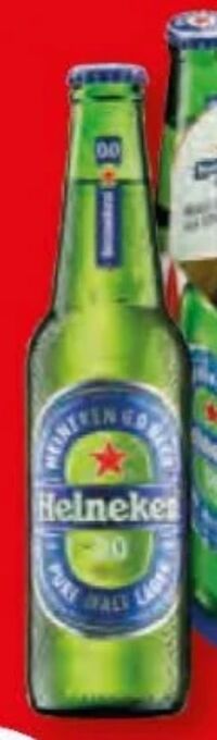 Unimarkt Bier Angebot