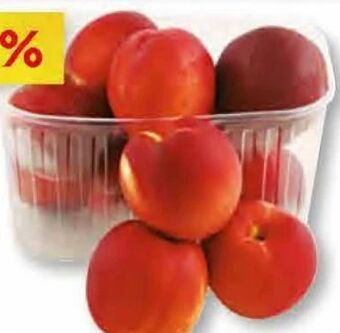 Unimarkt Nektarinen Angebot