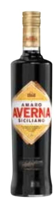 Interspar Kräuterlikör Angebot