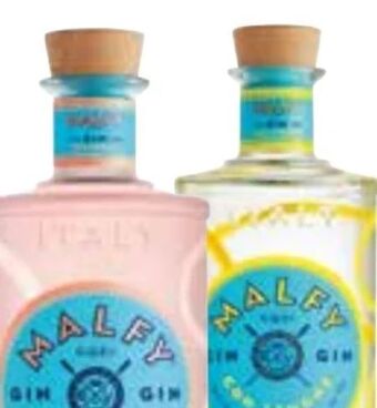 Interspar Gin Con Limone Angebot