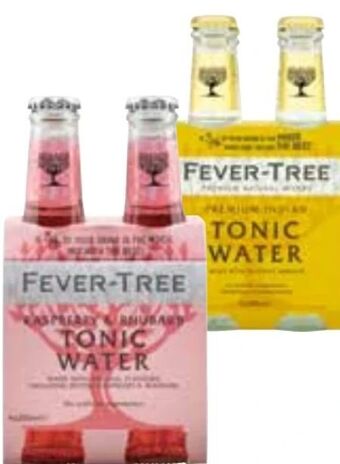 Interspar Tonic Water Angebot