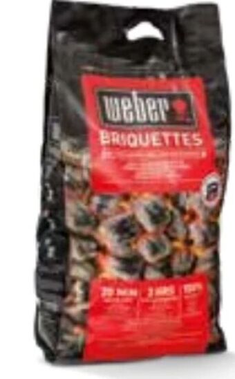 Interspar Grillbriketts Angebot