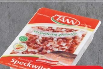 Spar Speckwürfel Angebot