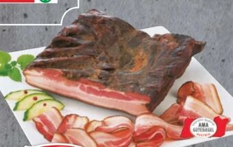 Spar Jausenspeck Angebot