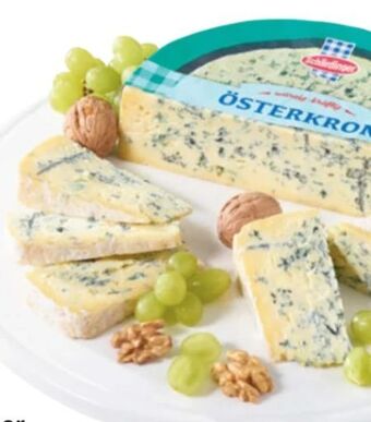 Spar Österkron Angebot