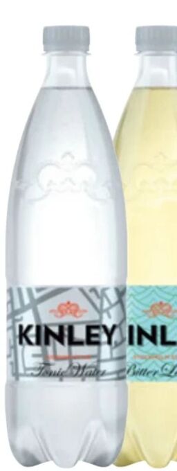 Spar Tonic Angebot