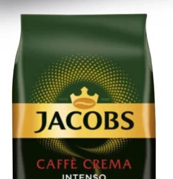 Spar Caffè Crema Classico Angebot