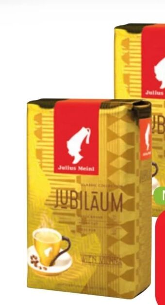 Spar Jubiläum Angebot