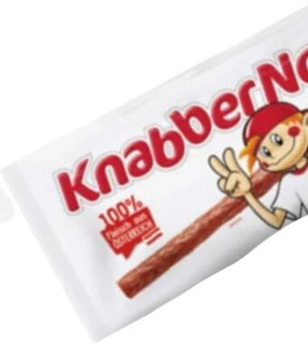 Spar Classic Angebot