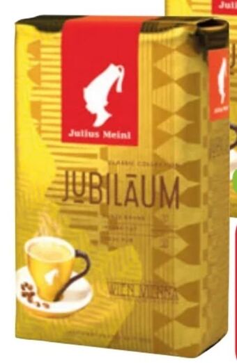 Spar Jubiläum Angebot