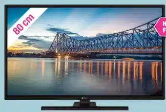 Red Zac Full HD-TV 32LA5000 Angebot
