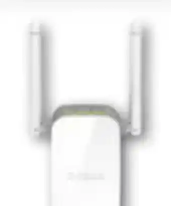 Hartlauer WLAN Range Extender N300 Angebot