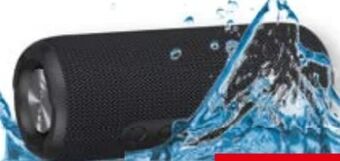 Hartlauer Bluetooth Speaker 31W Angebot