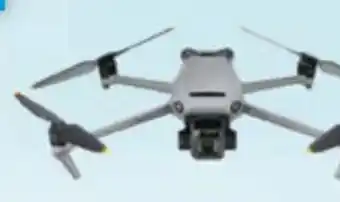 Hartlauer Drohne Mavic 3 Cine Turbo Angebot