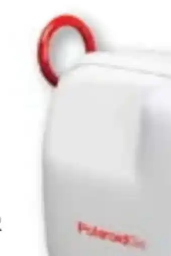 Hartlauer Sofortbildkamera-Tasche Angebot