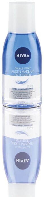 dm Augen Make-up Entferner Angebot