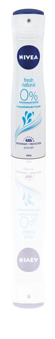 dm Deospray Angebot