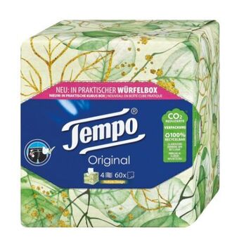 dm Taschentücher Angebot