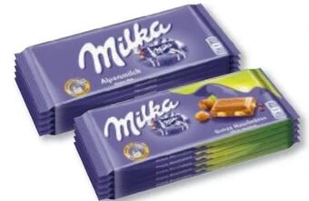 Metro Tafelschokolade Angebot
