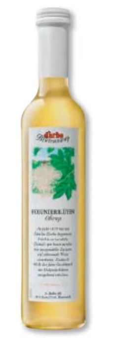 Metro Sirup Angebot