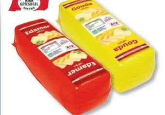 Metro Gouda Angebot