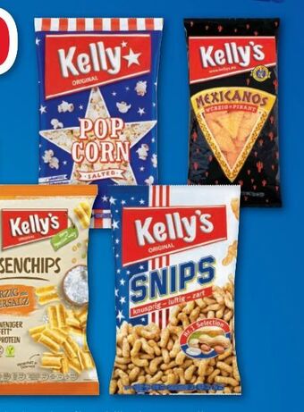 Metro Chips Angebot