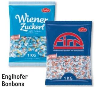 Metro Bonbons Angebot