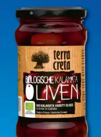 Metro Bio Oliven Angebot