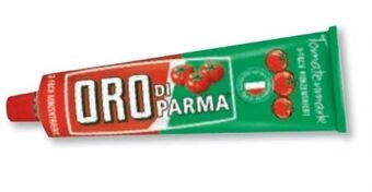Metro Tomatenmark Angebot