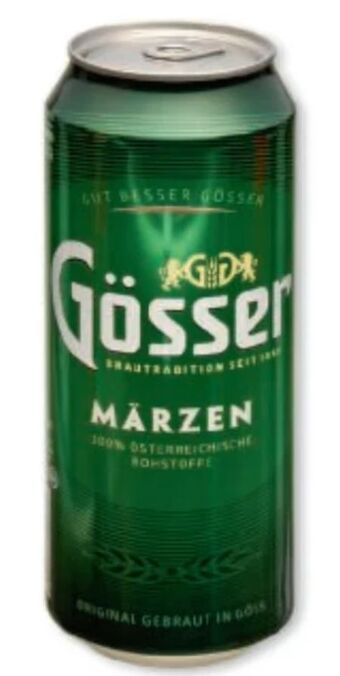 Metro Märzen Angebot