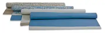 Metro Outdoor-Teppich Angebot