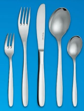 Metro Messer Swing Angebot