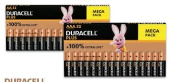 Metro Batterien Micro Angebot