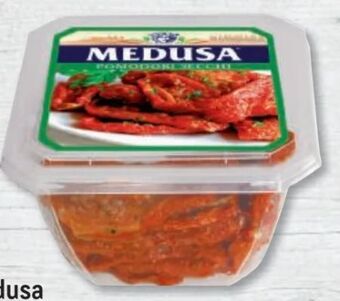 Metro Getrocknete Tomaten Angebot