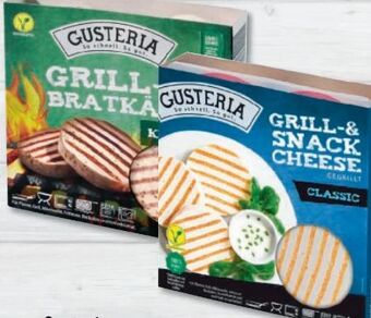 Metro Grillkäse Angebot