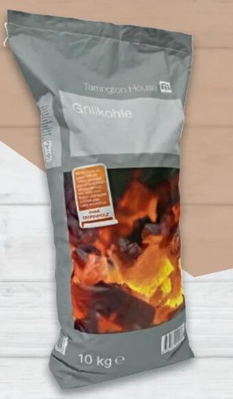 Metro Holzkohle Angebot