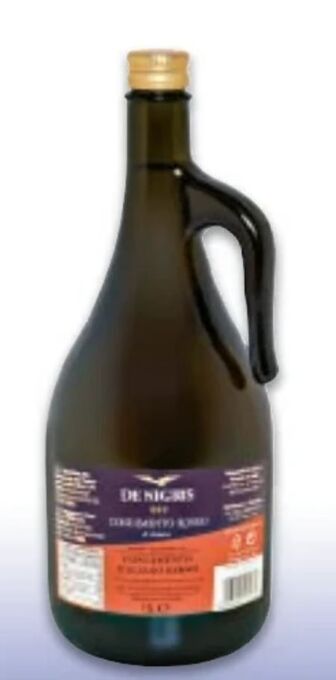 Metro Aceto Balsamico Angebot