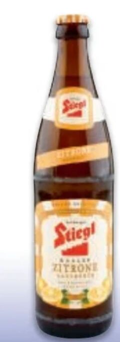 Metro Radler Angebot