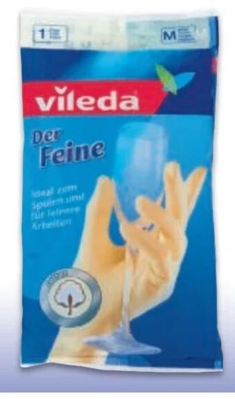 Metro Handschuhe Der Feine Angebot