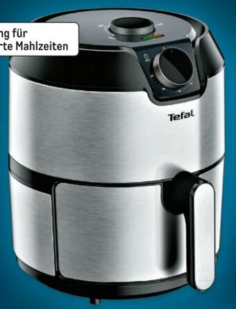 Metro Fritteuse EY201D Angebot