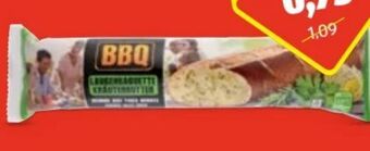 Hofer Laugenbaguette Angebot
