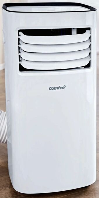 Lidl Mobiles Klimagerät Smart Cool 7000-1 Angebot