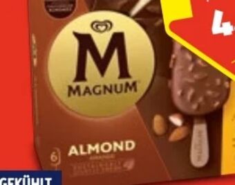 Hofer Magnum Angebot