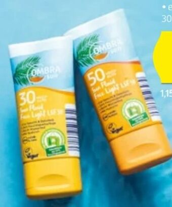 Hofer Sonnenschutz Angebot