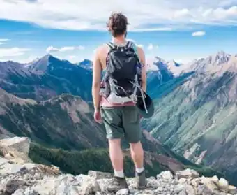 Hofer Reisen Tirol/Osttirol Sillian Angebot